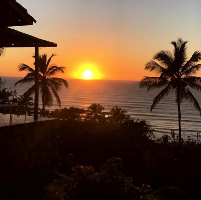 Inn Morro Dos Navegantes 2*