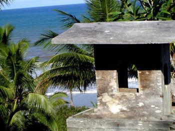 Morro Dos Navegantes 2*